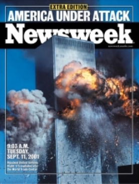 asme_911covers_010911_Newsweek