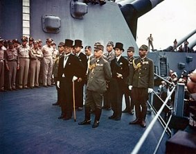 330px-Surrender_of_Japan_-_USS_Missouri