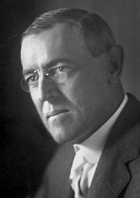 Woodrow_Wilson_(Nobel_1919)