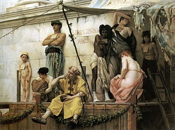 350px-Boulanger_Gustave_Clarence_Rudolphe_The_Slave_Market