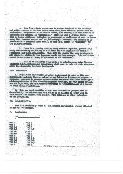 War_Guilt_Information_Program_-_3_March_1948.pdf (1)