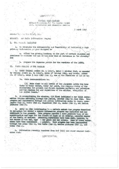 War_Guilt_Information_Program_-_3_March_1948.pdf